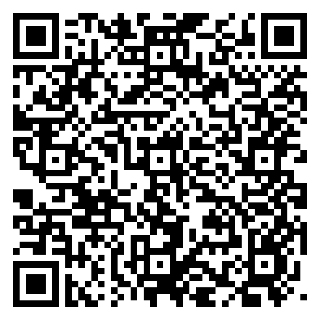 kod QR z danymi kontaktowymi 36676642500000