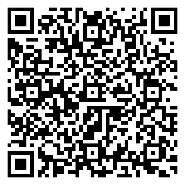 kod QR z danymi kontaktowymi 54213865800000