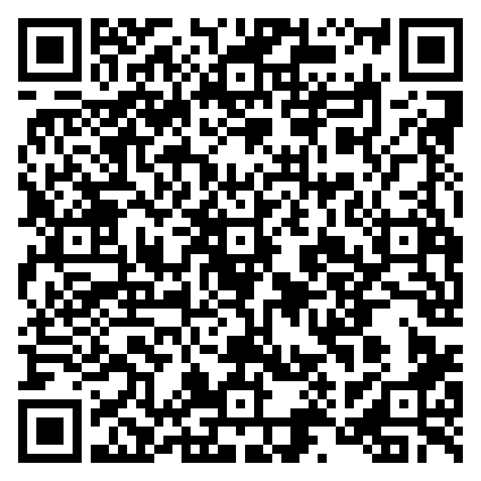 kod QR z danymi kontaktowymi 52264823400000