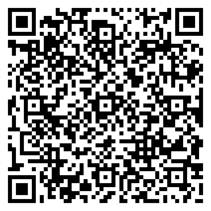 kod QR z danymi kontaktowymi 52340220000000