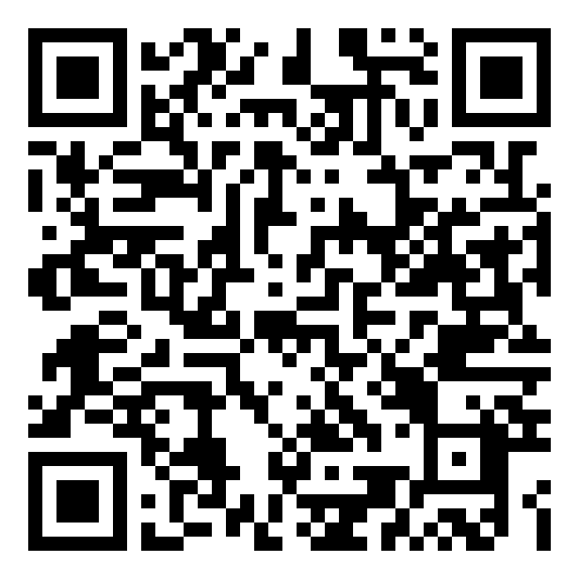 kod QR z danymi kontaktowymi 52793090000000