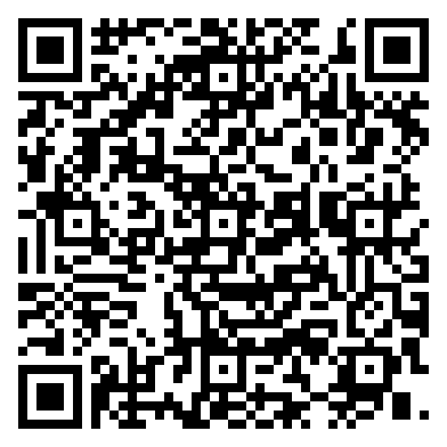 kod QR z danymi kontaktowymi 52890347200000