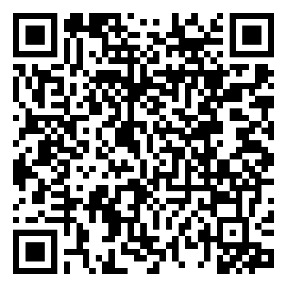 kod QR z danymi kontaktowymi 14200565100000