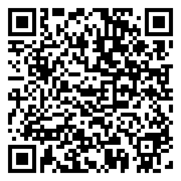 kod QR z danymi kontaktowymi 38203975300000