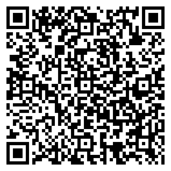 Z&Z Investments kod QR z danymi kontaktowymi kod QR z danymi kontaktowymi 38978124300000