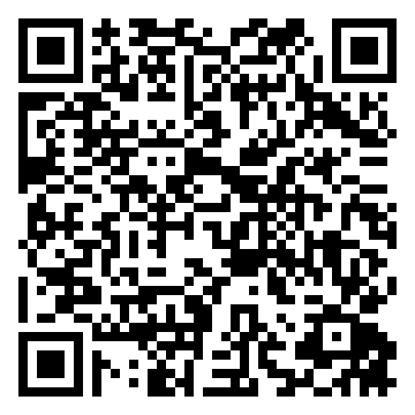 kod QR z danymi kontaktowymi 38802301000000
