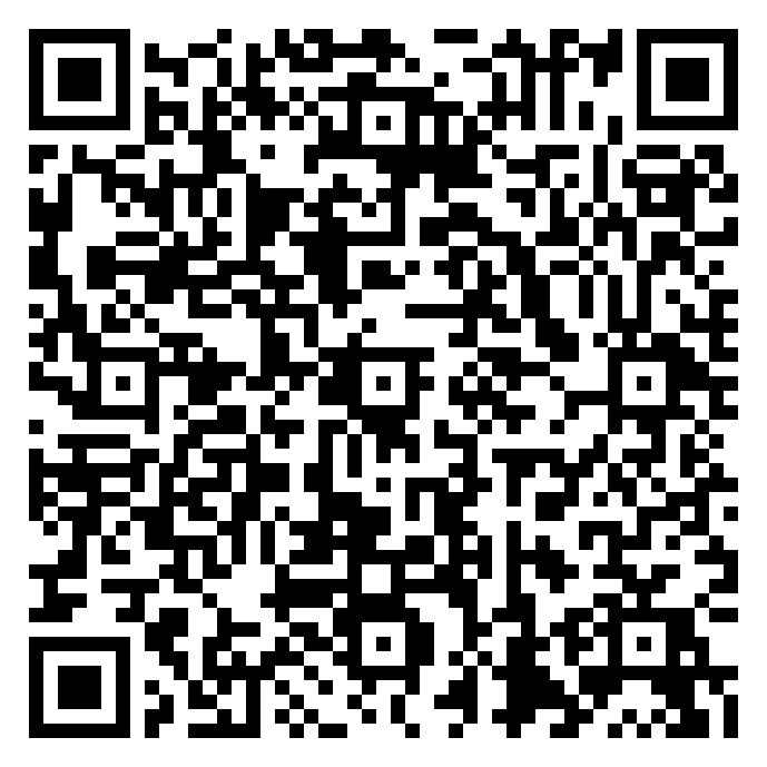 kod QR z danymi kontaktowymi 38495063000000