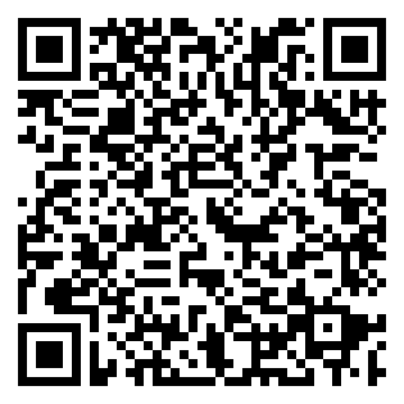 kod QR z danymi kontaktowymi 38149030000000