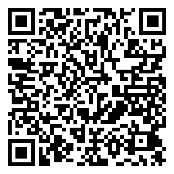 kod QR z danymi kontaktowymi 38879722000000