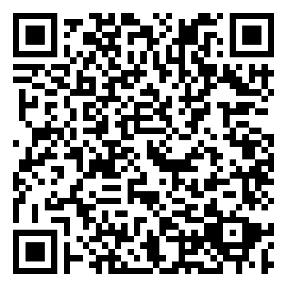 kod QR z danymi kontaktowymi 38181833700000