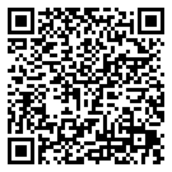 kod QR z danymi kontaktowymi 38170402000000
