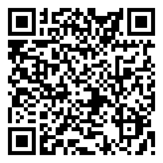 kod QR z danymi kontaktowymi 71030142700000