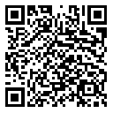 kod QR z danymi kontaktowymi 54381489000000