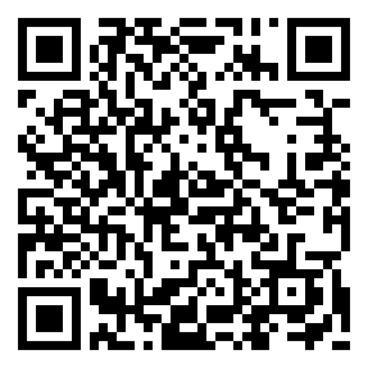 kod QR z danymi kontaktowymi 36703055400000