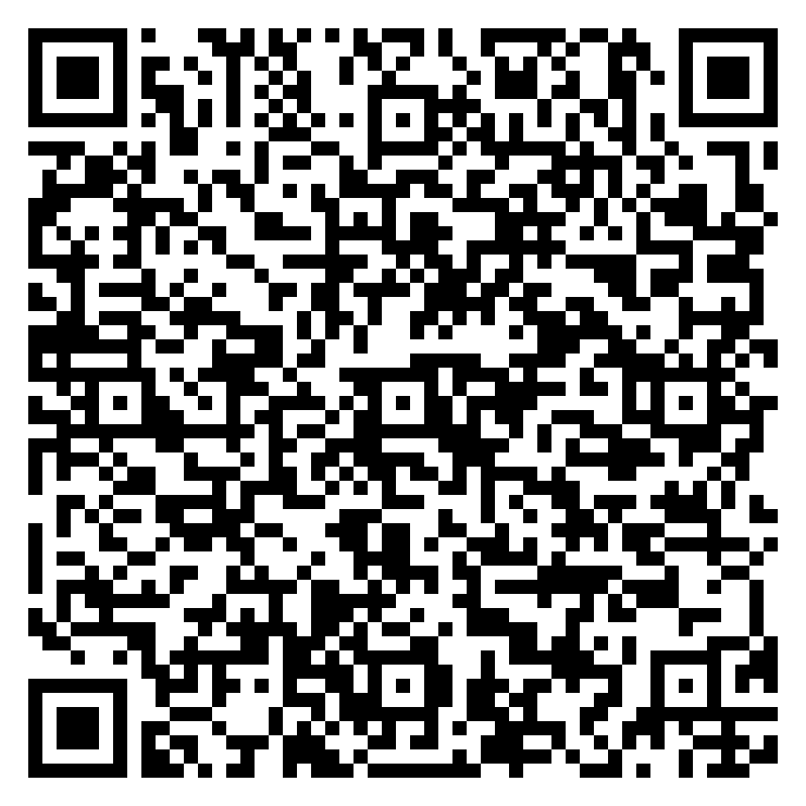 kod QR z danymi kontaktowymi 12242034800000