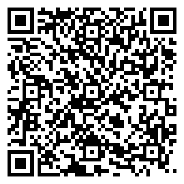kod QR z danymi kontaktowymi 14652135500000