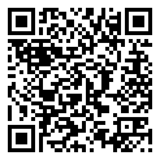 kod QR z danymi kontaktowymi 52909601600000
