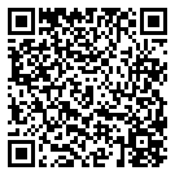 kod QR z danymi kontaktowymi 12281117800000