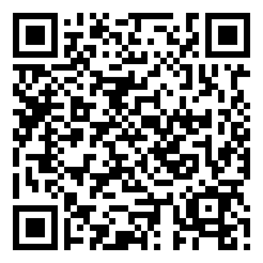 kod QR z danymi kontaktowymi 36238098200000