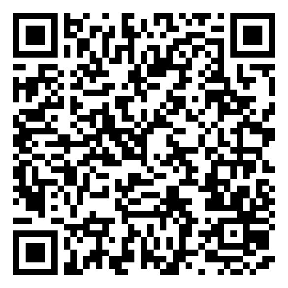 kod QR z danymi kontaktowymi 52817827800000