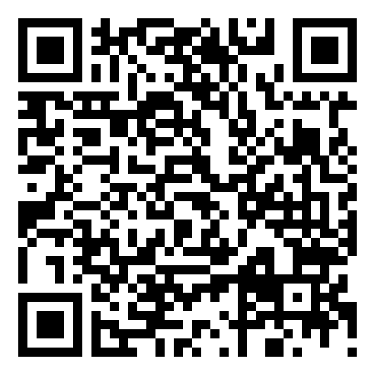 kod QR z danymi kontaktowymi 52968424000000