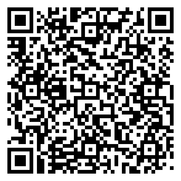kod QR z danymi kontaktowymi 52148576400000