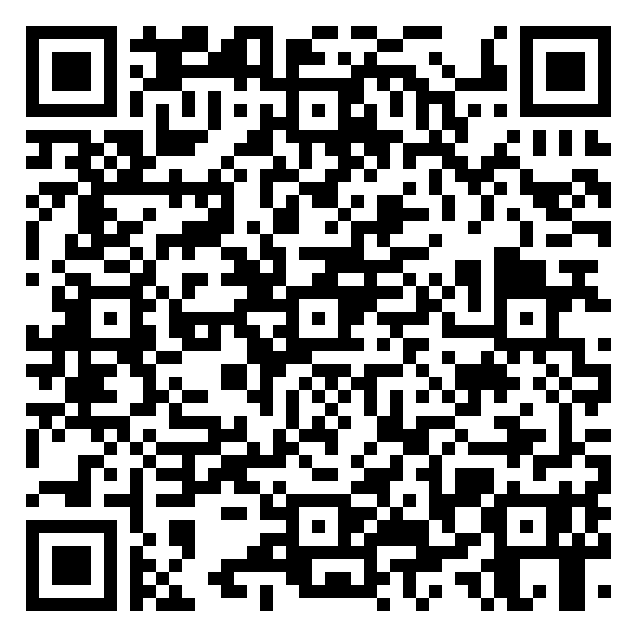kod QR z danymi kontaktowymi 28146377100000