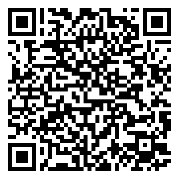 kod QR z danymi kontaktowymi 24276050000000