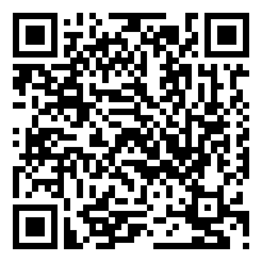 kod QR z danymi kontaktowymi 54261833500000