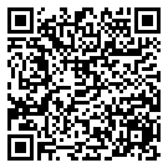 kod QR z danymi kontaktowymi 54332601400000