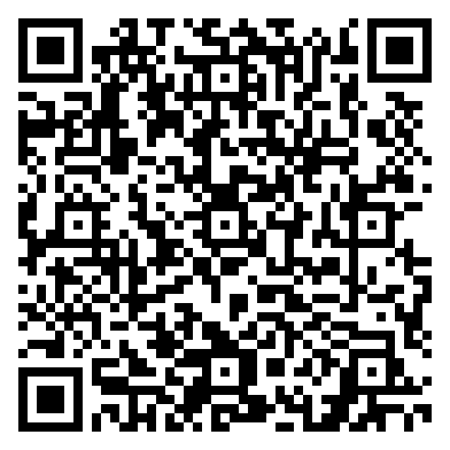 kod QR z danymi kontaktowymi 36772208000000
