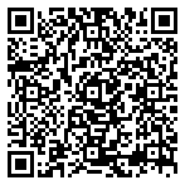 kod QR z danymi kontaktowymi 01561637600000