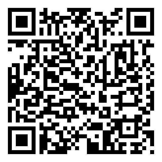 kod QR z danymi kontaktowymi 52201710800000