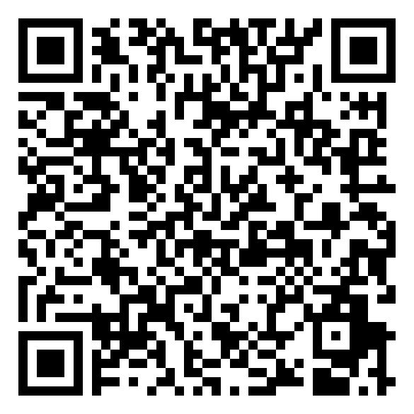 kod QR z danymi kontaktowymi 54004872100000
