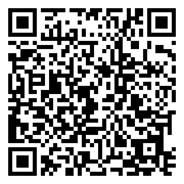 kod QR z danymi kontaktowymi 38249689300000