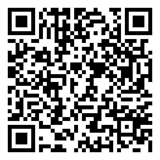 kod QR z danymi kontaktowymi 36536929000000