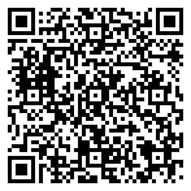 kod QR z danymi kontaktowymi 38817442300000