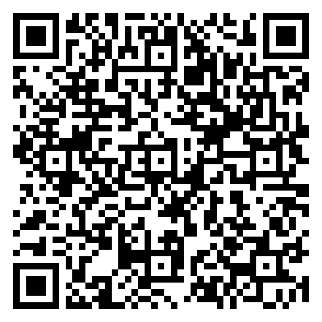 kod QR z danymi kontaktowymi 35683810900000
