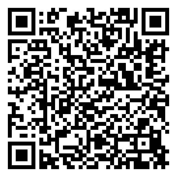 kod QR z danymi kontaktowymi 52272084200000
