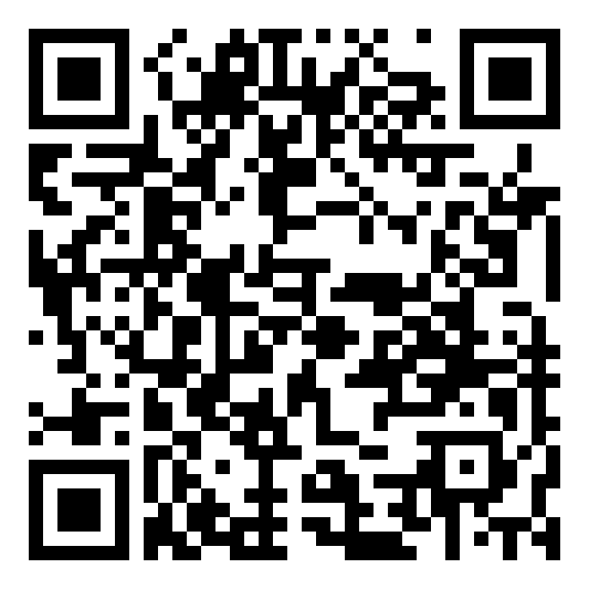 kod QR z danymi kontaktowymi 47314686900000