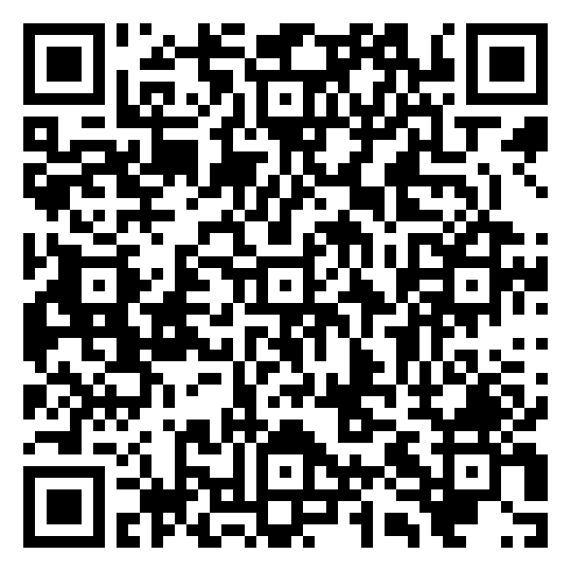 kod QR z danymi kontaktowymi 07039712900000