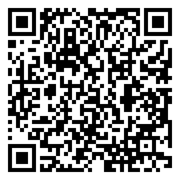 kod QR z danymi kontaktowymi 54307043100000
