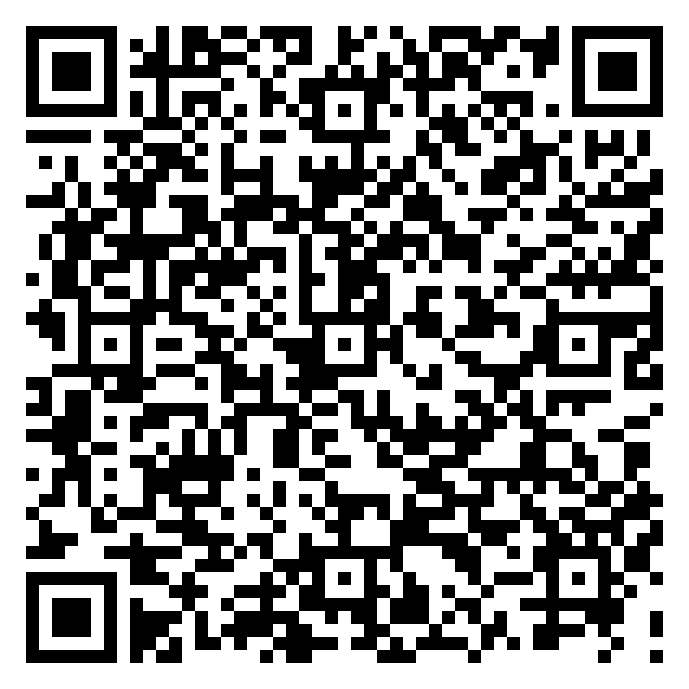 kod QR z danymi kontaktowymi 54334902100000
