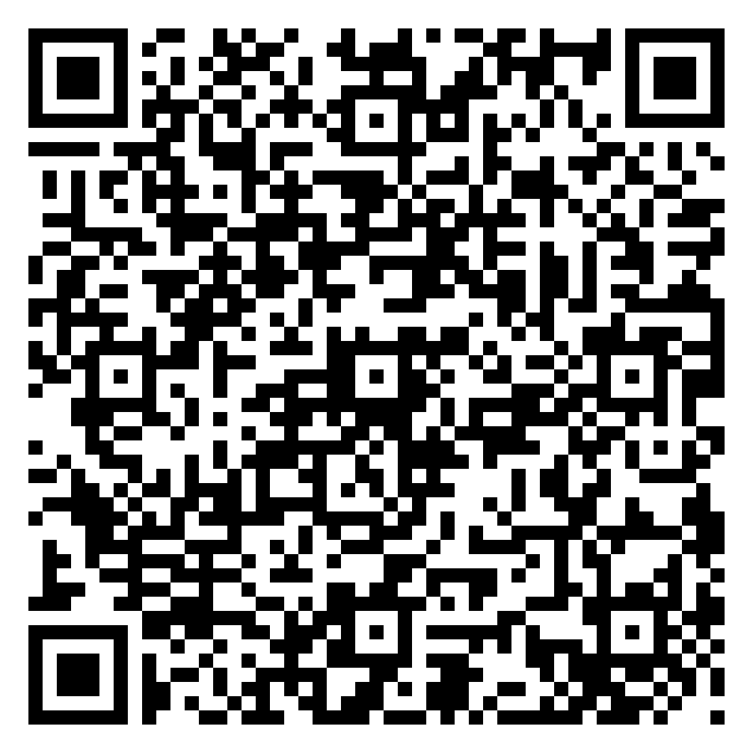 ZA DUŻO MYŚLĘ Zuzanna Marczyńska-Maliszewska kod QR z danymi kontaktowymi kod QR z danymi kontaktowymi 52971882500000