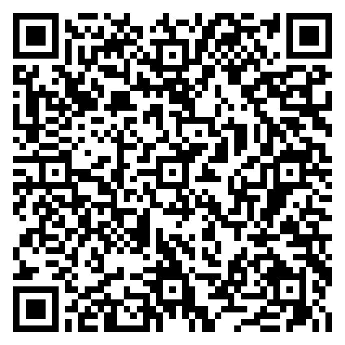 kod QR z danymi kontaktowymi 38788454200000