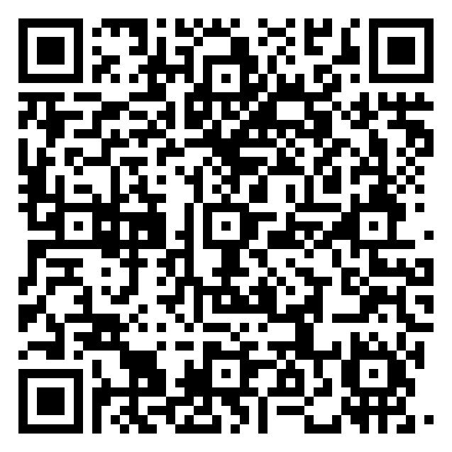 kod QR z danymi kontaktowymi 54198817100000