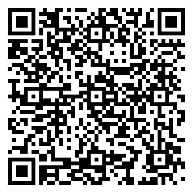 kod QR z danymi kontaktowymi 52809781200000