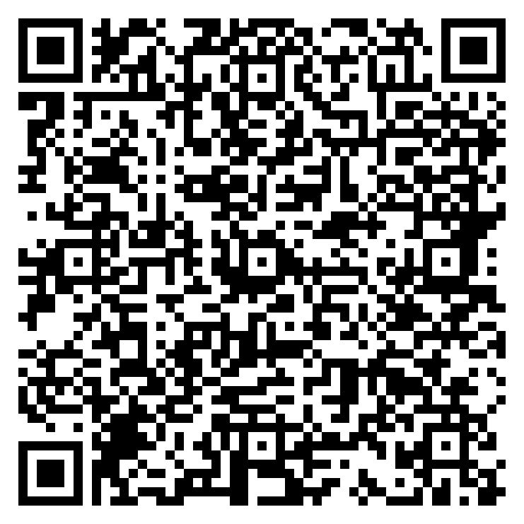 kod QR z danymi kontaktowymi 36396951800000