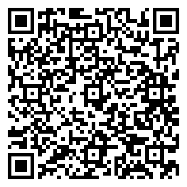 Za Kamerą Wojciech Staroń kod QR z danymi kontaktowymi kod QR z danymi kontaktowymi 14745784300000