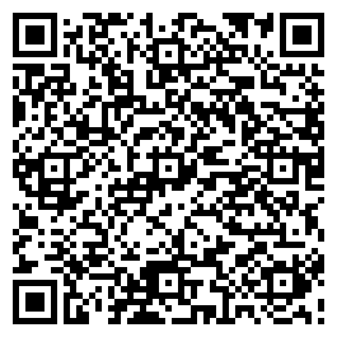 kod QR z danymi kontaktowymi 52268885400000